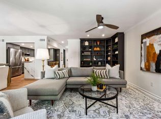 2487 Cedar Canyon Rd SE, Marietta, GA 30067