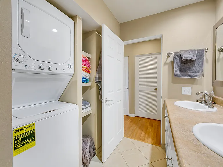 78155 Cabrillo Ln #31 — Photo 8