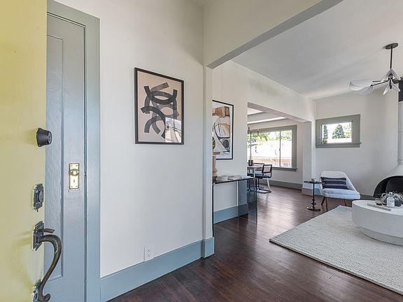 3rd image of 1436 67th St