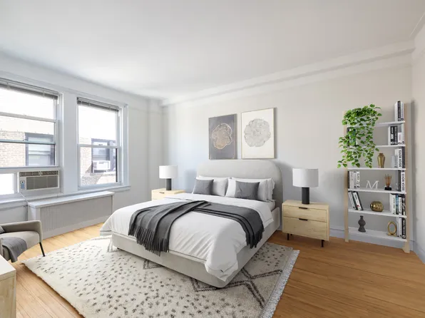 800 West End Avenue image 3 of 7