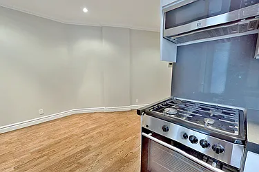 Rented by Centennial Properties NY