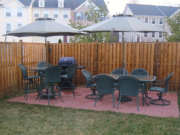 4th image of 5001 Tothill Dr
