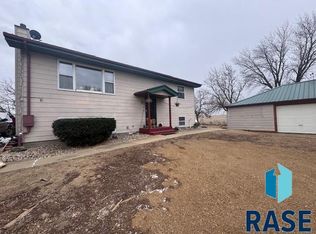 28903 449th Ave, Viborg, SD 57070