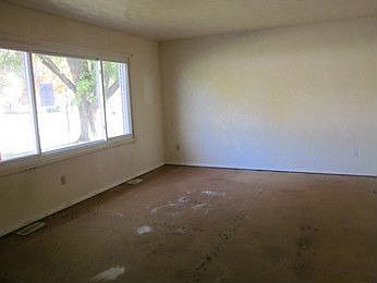 4th image of 407 New Hampshire Dr