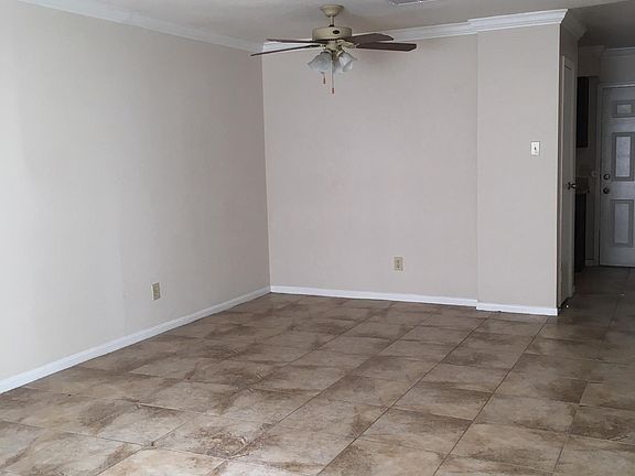 3rd image of 1152 Lyric Ln