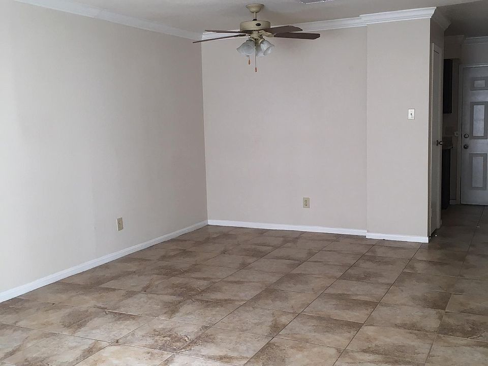 1st image of 1167 Lyric Ln