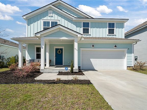 2nd image of 825 Longleaf Drive
