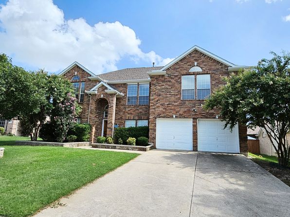 5808 Colby Dr