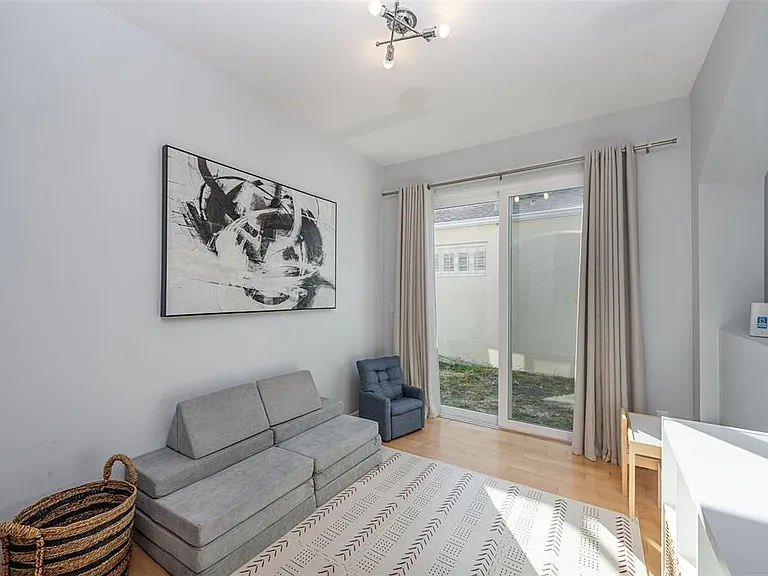 414 Barnacle Ln — Photo 11