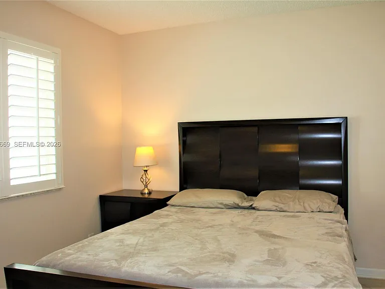 4291 Magnolia Ridge Dr — Photo 9