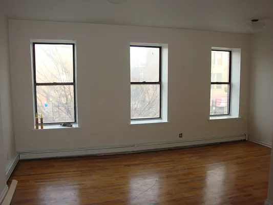 Rented by Lions Share Inc. | media 14