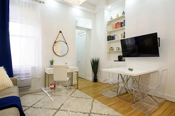 Rented by Finest Furnished LLC | media 4