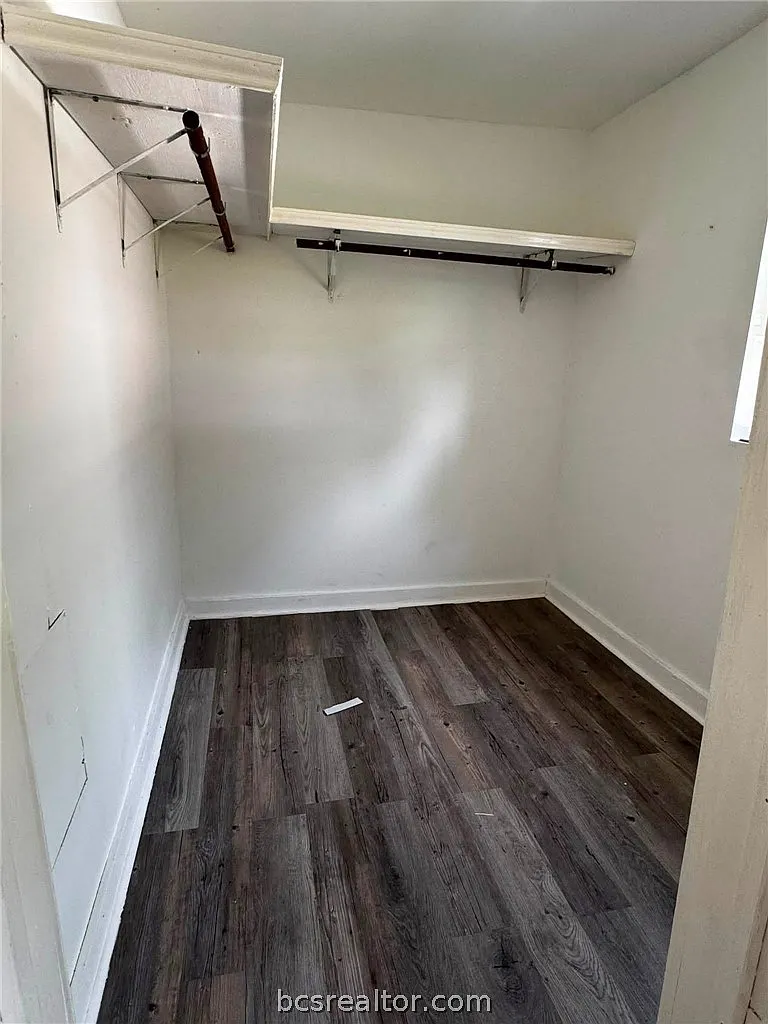 2 bed, 1176 sqft, $1,200 — Photo 3