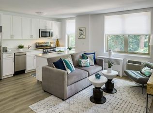 12 Camelot Ct, Brighton, MA 02135