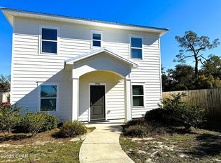 1910 Coach Scovel Way, Panama City, FL 32405