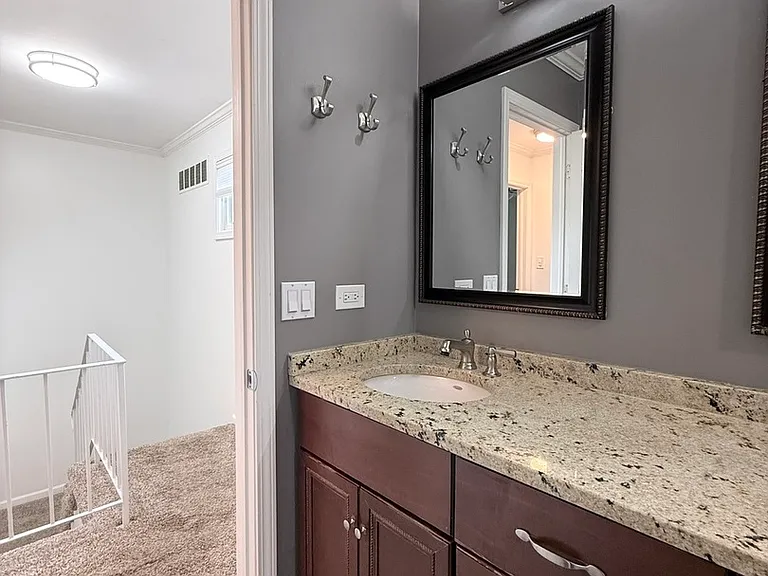 2023 Raleigh Pl — Photo 13