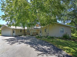 1140 Western Ave, Geneva, IL 60134