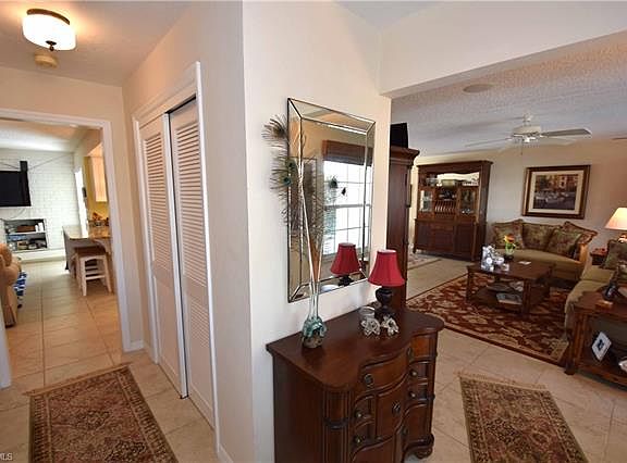 2nd image of 1010 Clarellen Dr