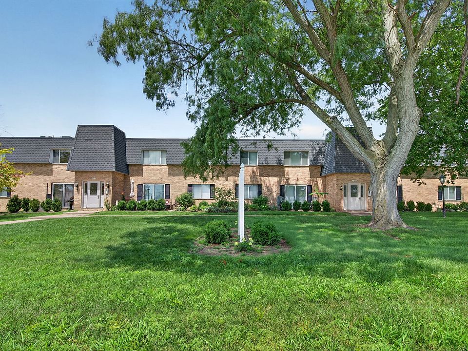 2nd image of 3317 W Willow Knolls Rd #693