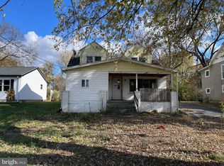 92 Ebony Way, Bunker Hill, WV 25413