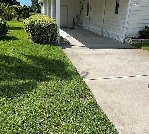 2nd image of 567 Charlemagne BLVD