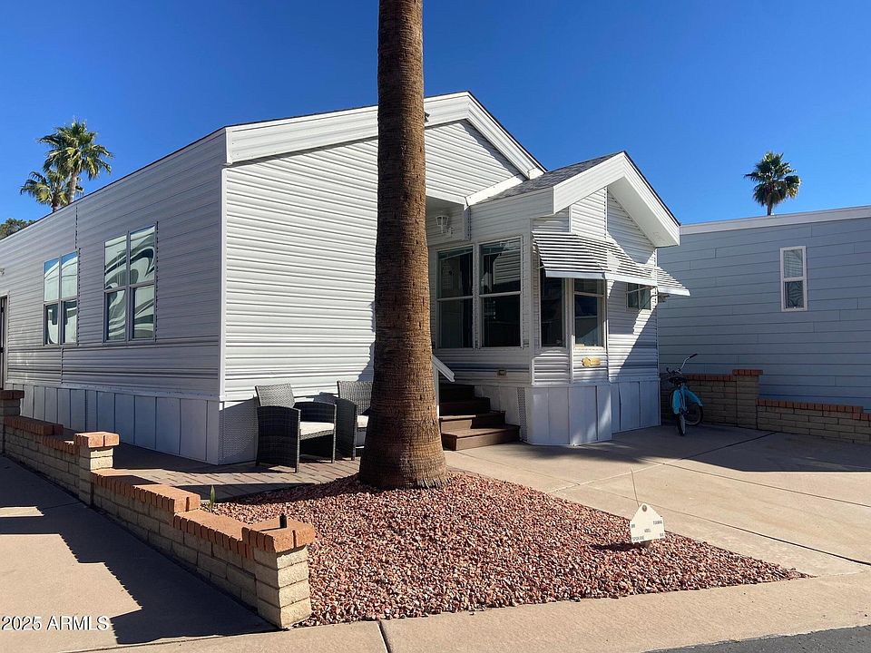 1st image of 2128 S Dakota Drive #128
