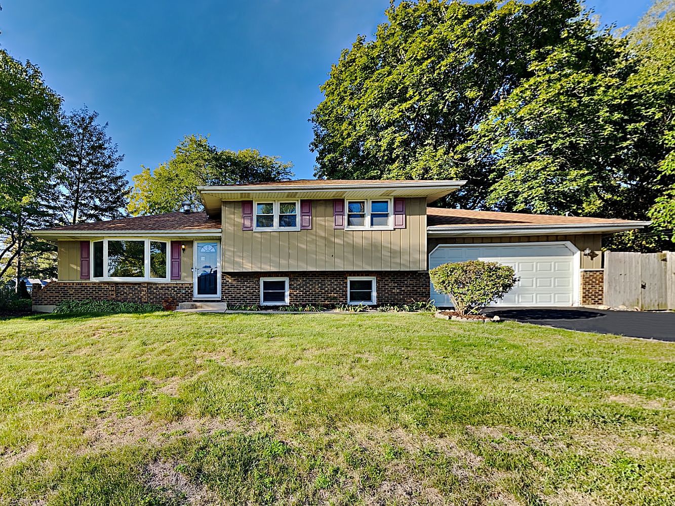 26W064 Harrison Ave, Wheaton, IL 60187 Zillow