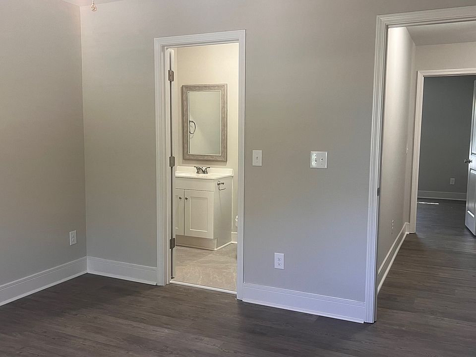 120 Country Club Rd Darlington SC Zillow