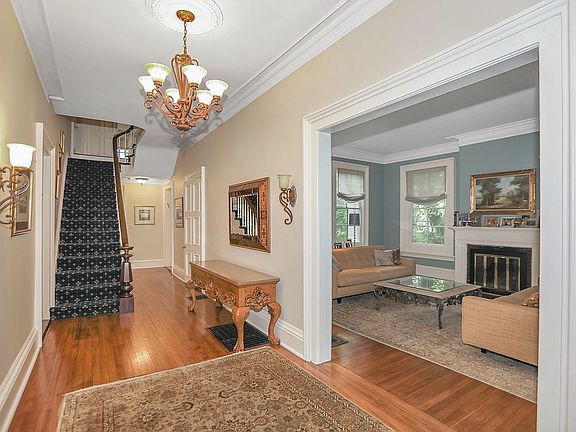 Lovingly restored & enhanced