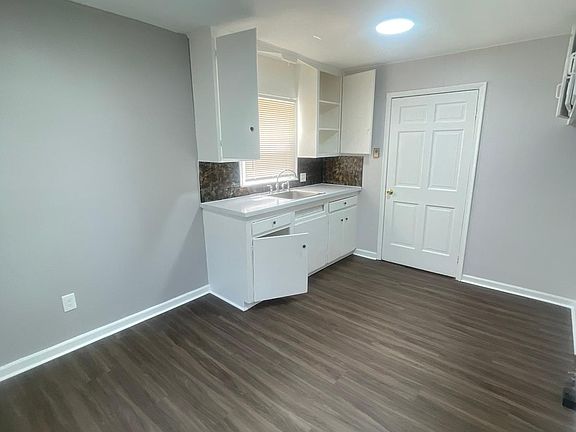 3rd image of 12831 Braile St