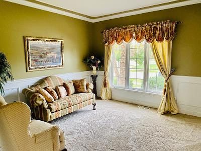 5th image of 20572 Hotchkiss Dr