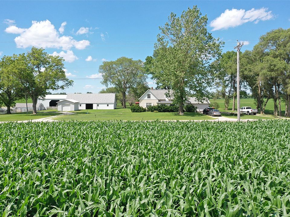 1st image of 17525 Old Highway 6