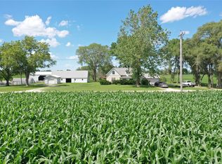 17525 Old Highway 6, Adel, IA 50003