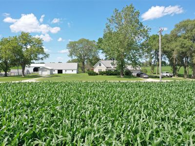 17525 Old Highway 6, Adel, IA, 50003