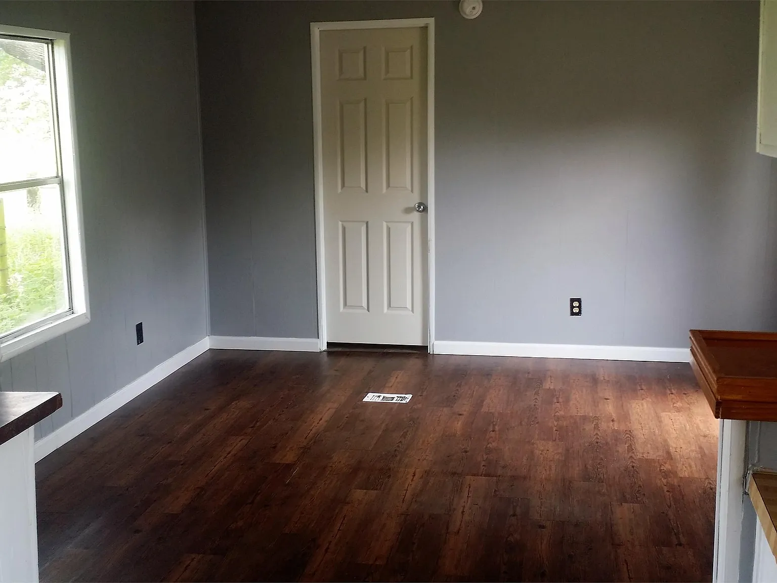 224 Herbert Road - 1 — Photo 2