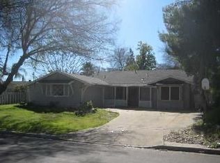 12327 Holland Rd, Poway, CA 92064