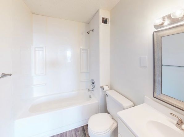 Riverview Apartments, 111 Shawnee St, Leavenworth, KS 66048