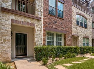 1600 Abrams Rd APT 9, Dallas, TX 75214