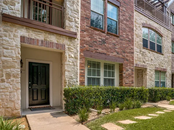 1600 Abrams Rd APT 9, Dallas, TX 75214