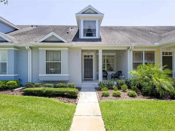 14262 Tanja King Blvd, Orlando, FL 32828