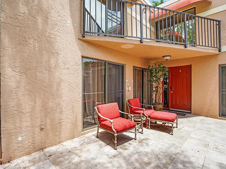 8291 Thames Blvd #C — Photo 10