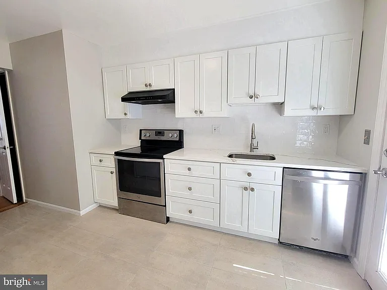 2507 Assabet Ct — Photo 2
