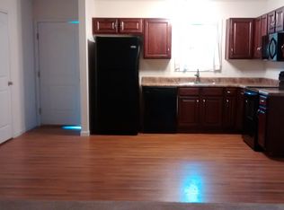 169 Everett Yopp Dr, Sneads Ferry, NC 28460
