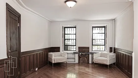 Rented by Garfield Realty 