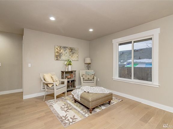 3rd image of 1405 E 31st St