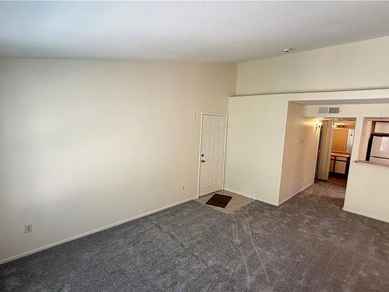 2300 Silverado Ranch Blvd #2090 — Photo 6