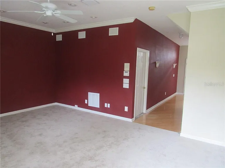 2914 Bayshore Pointe Dr — Photo 16