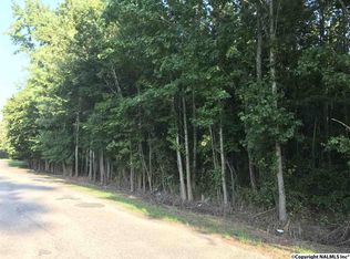 Piney Chapel Rd, Athens, AL 35614