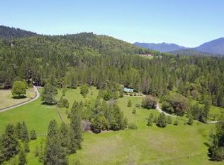 1390 Crow Rd, Merlin, OR 97532