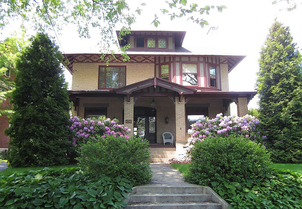 434 Luzerne St, Johnstown, PA 15905 Zillow